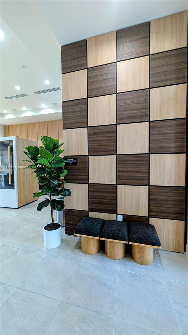 Photo - 11810 SW 245 Ter