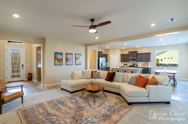 Photo - 589 Alserio Ln