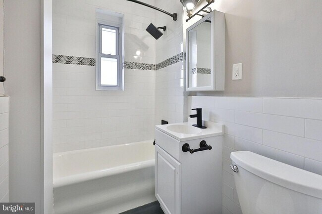 Photo - 4247 Locust St Condo Unit 0B-307