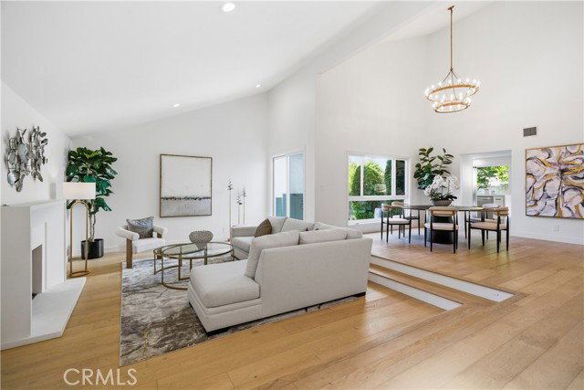 Photo - 5347 Cangas Dr