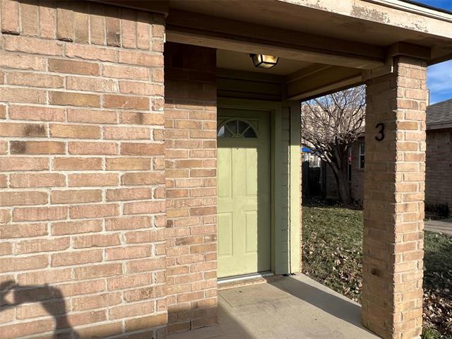 Building Photo - 121 Cambridge Dr