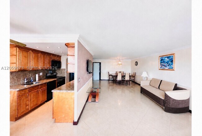 Photo - 250 174th St Unit 1203