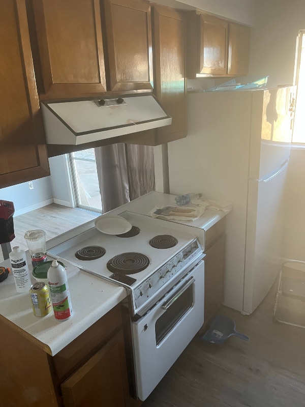 Photo - 2641 Lynwood Ln