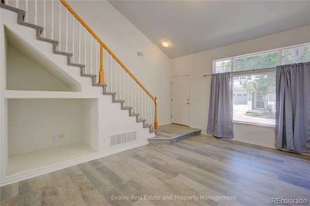 Photo - 20000 E Mitchell Pl