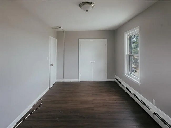 Photo - 47 Grace St Unit 2F