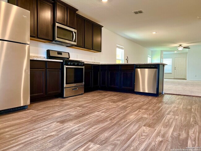 Photo - 4127 Trail de Paris