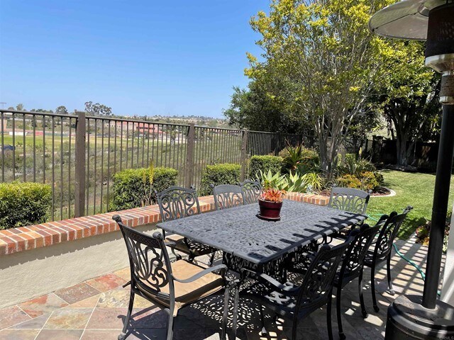 Photo - 7941 Corte Domingo