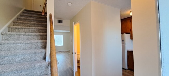 Photo - 2819 McLain St