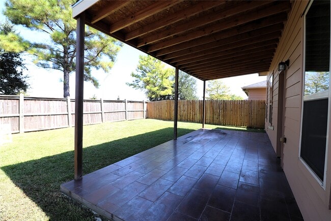 Building Photo - 9027 Fuqua Ridge Ln