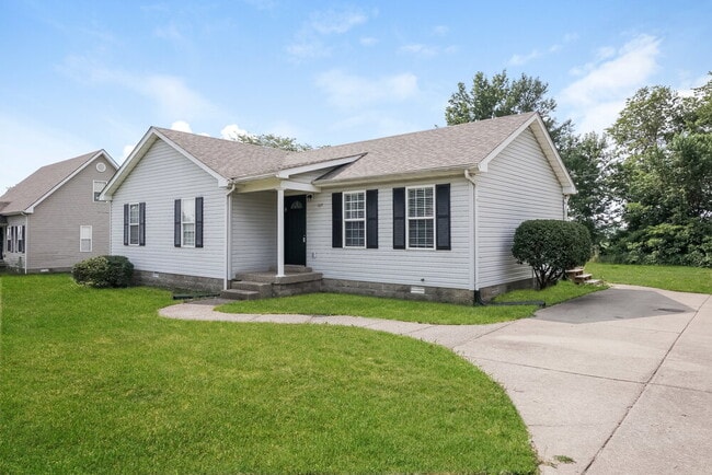 Photo - 127 Agin Way