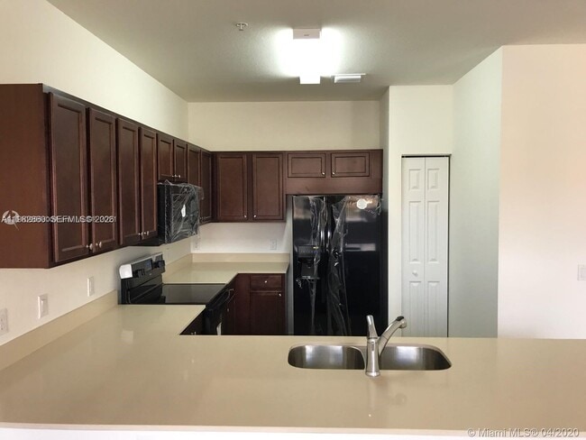 Photo - 230 NW 109th Ave Unit 111