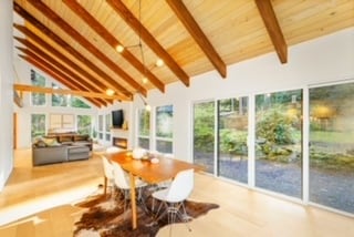 Photo - 1 Undisclosed Address