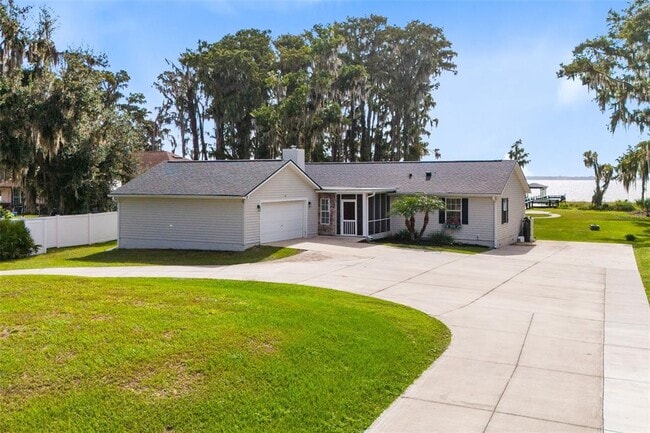 Photo - 35211 Harbor Shores Rd
