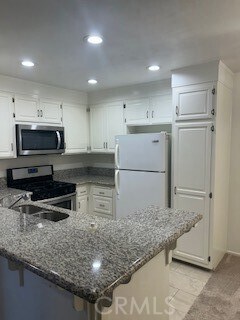 Photo - 24201 El Pilar Condo Unit 63