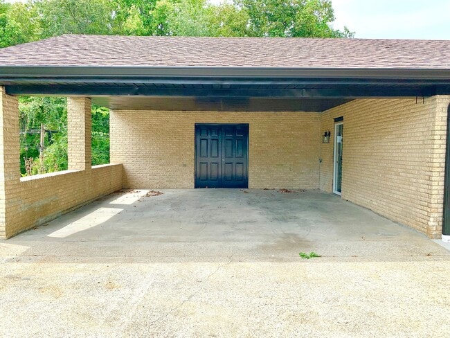 Photo - 33 Walker Cir