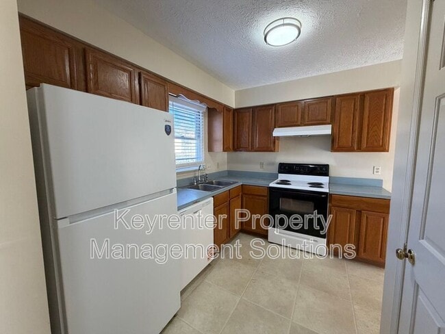 Photo - 700 Rife Rd Unit 9J