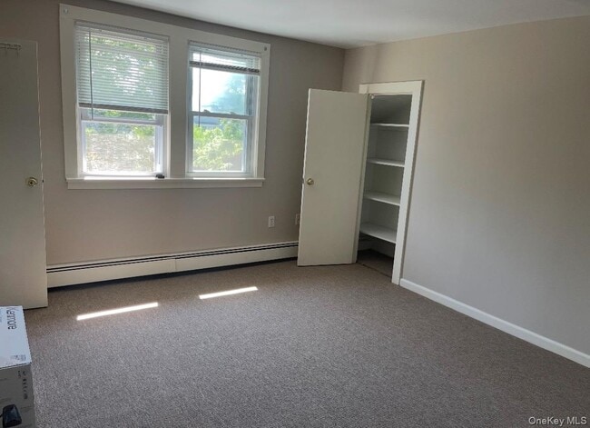 Photo - 79A Muncy Ave