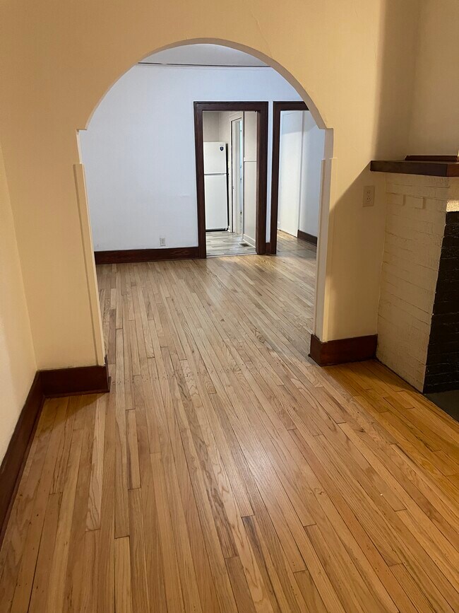 Photo - 920 W Lovell St Unit 922