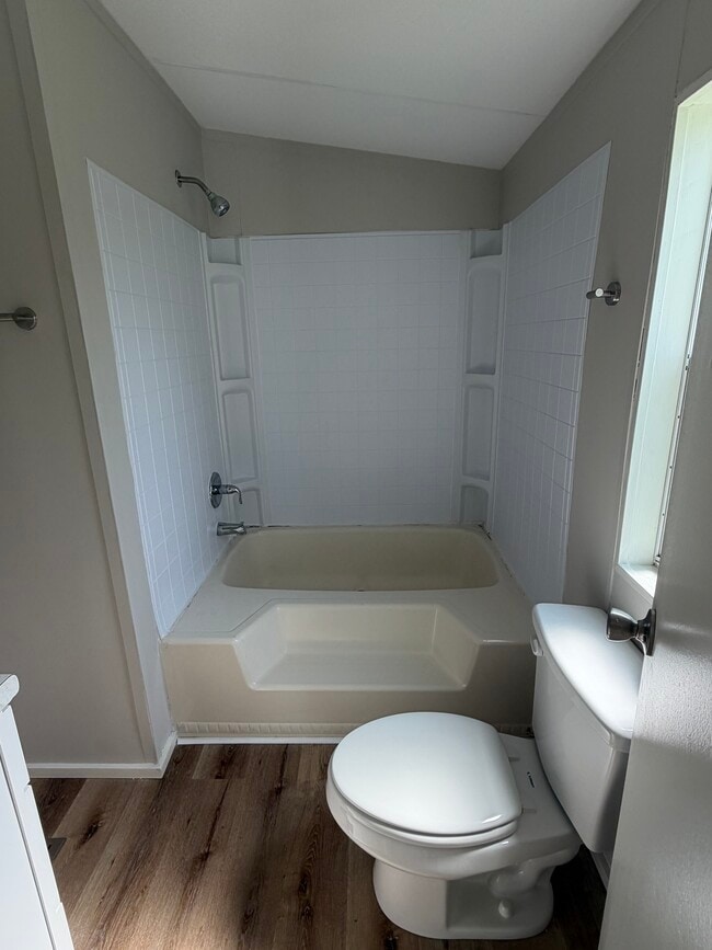 Photo - 3 bed 2 bath Collins GA