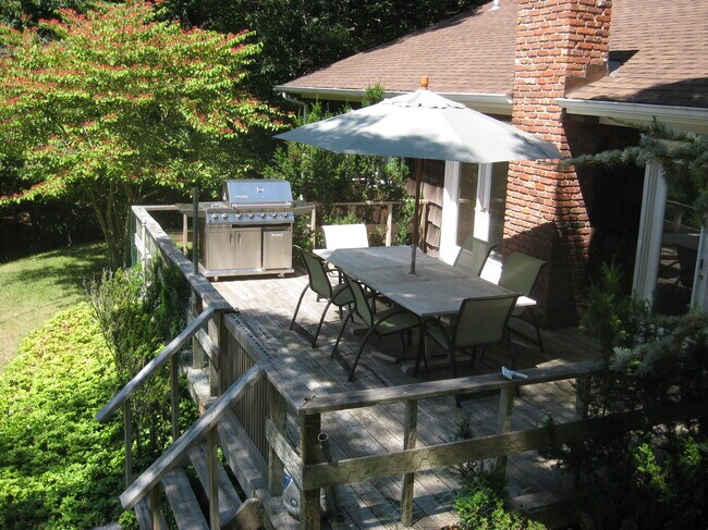 Photo - 157 Bridies Path