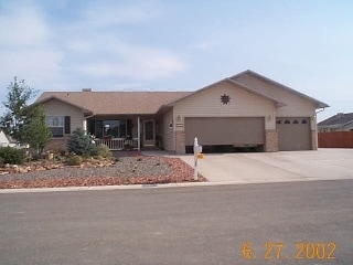 Photo - 1693 Wetterhorn St