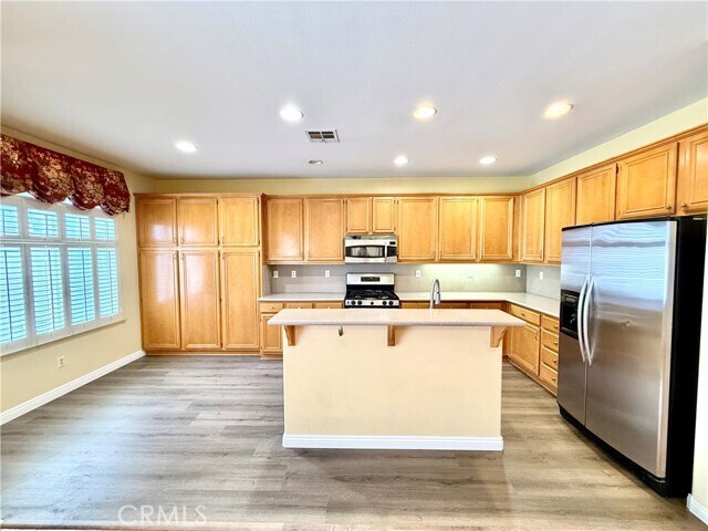 Photo - 1319 Jacaranda Cir