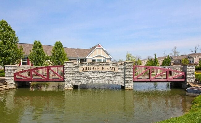 Photo - 7947 Oakbridge Way