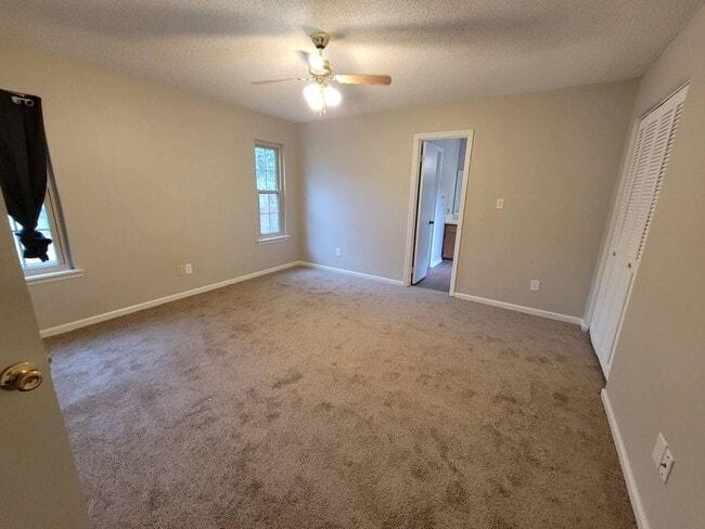 Photo - 2507 Lowndes Dr