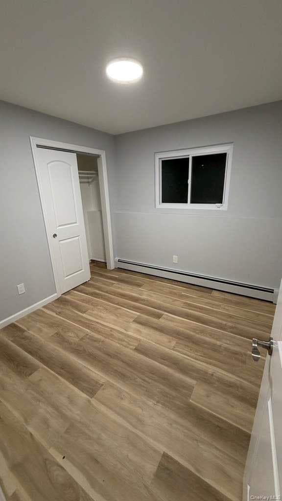 Photo - 165 N 27th St