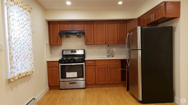 Building Photo - 40-30-40247 247th St Unit 1Fl Rental
