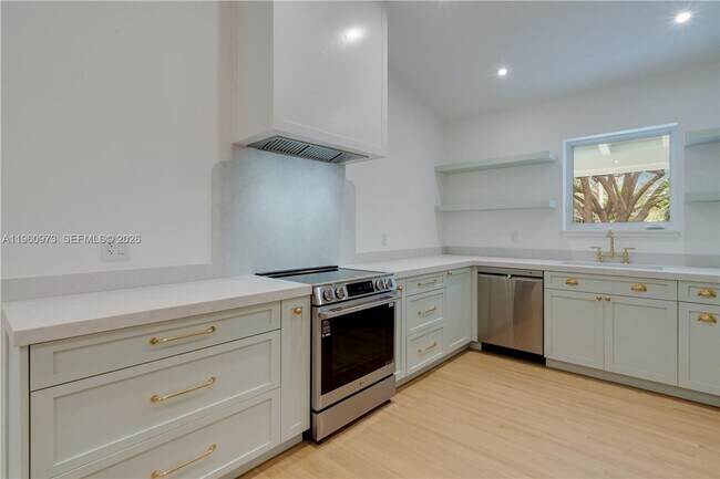 Photo - 12535 Moss Ranch Rd