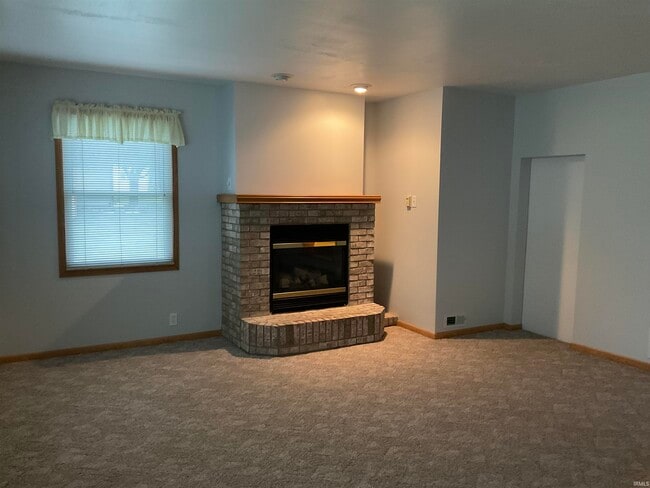 Photo - 1660 Green Rd