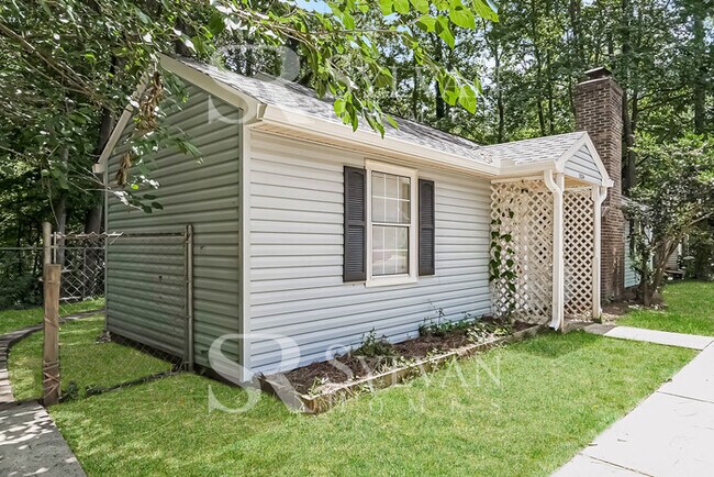 Photo - Life Just Got Better!