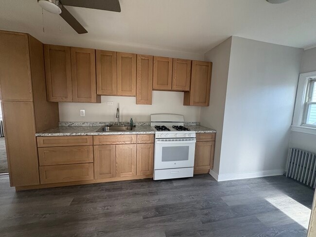 Photo - 401 Lafayette Ave Unidad Apartment 1