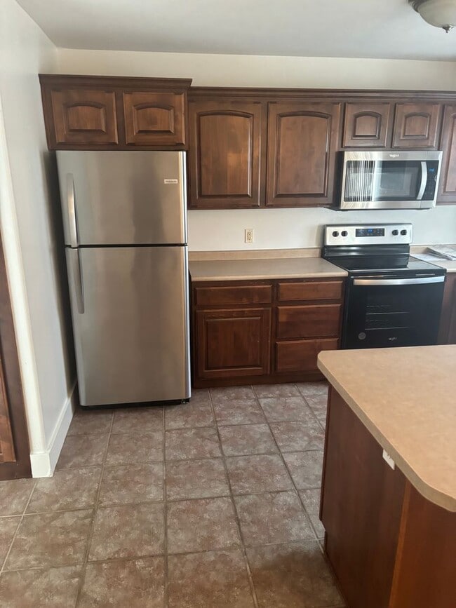 Photo - Great Location! Lots of Amenities