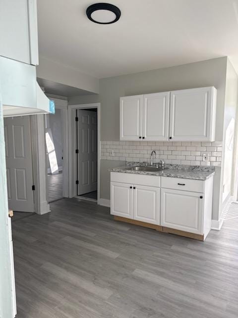 Photo - irion Unit 2