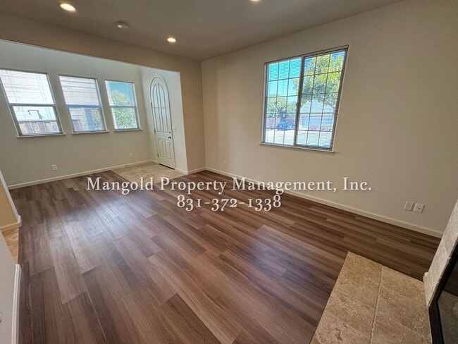 Photo - 3075cre Unit 3075