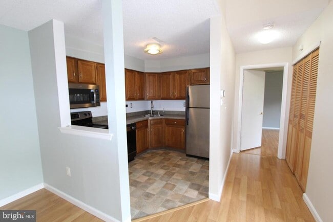 Photo - 1112 Aspen Dr