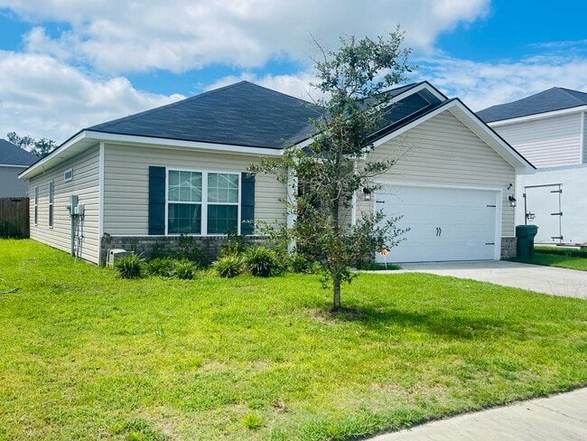 Photo - 117 Brasher Dr