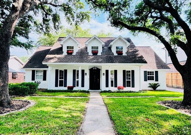 Building Photo - 6231 Wigton Dr Rental
