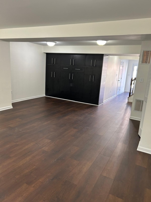 Photo - 7207 Maidstone Pl