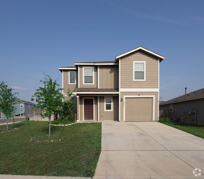 Building Photo - 9842 Spotted Rose Rental