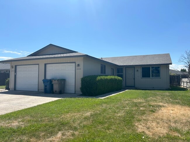 Building Photo - 10505 W Ardyce Ct Rental