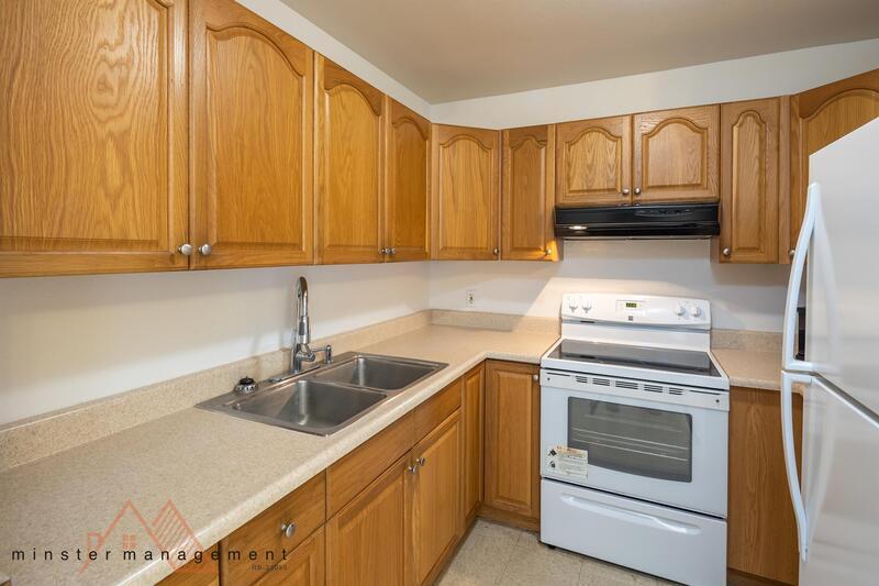 94-525 Awamoi Street - 94-525 Awamoi Street