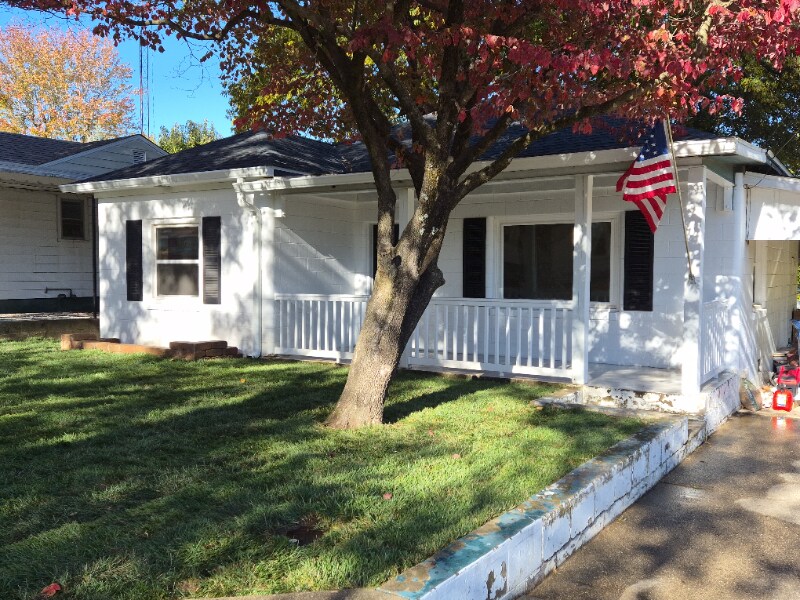 Photo - 1010 Austin Ave