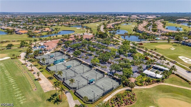 Photo - 17120 Bridgestone Ct Unit 104