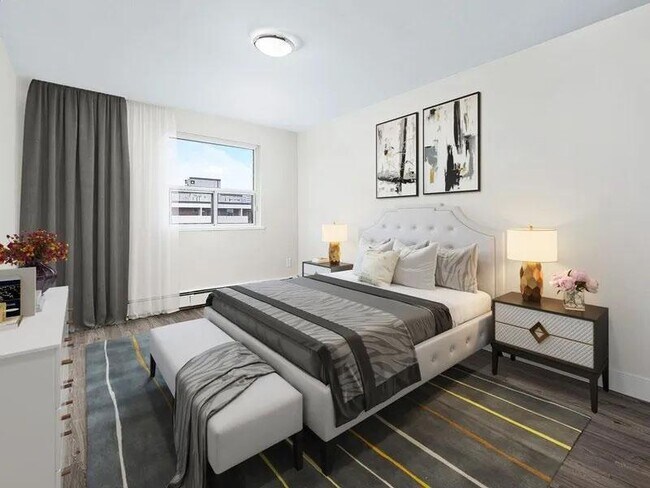 Photo - 2263 Weston Rd