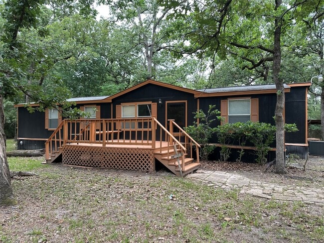 Building Photo - 35 Amber Dr