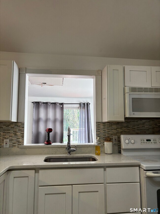 Photo - 151 Martone St