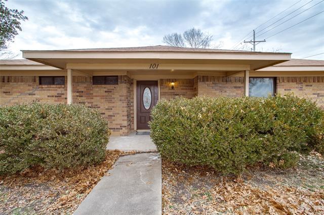 Photo - 101 Teakwood Dr